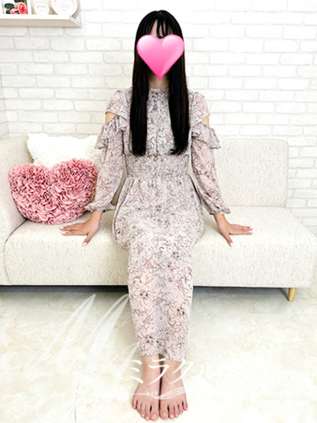 体験20Ｔ【CUTE】（ミラクル愛。。）