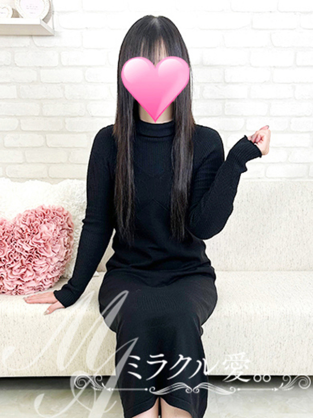 体験26Ｅ【CUTE】（ミラクル愛。。）