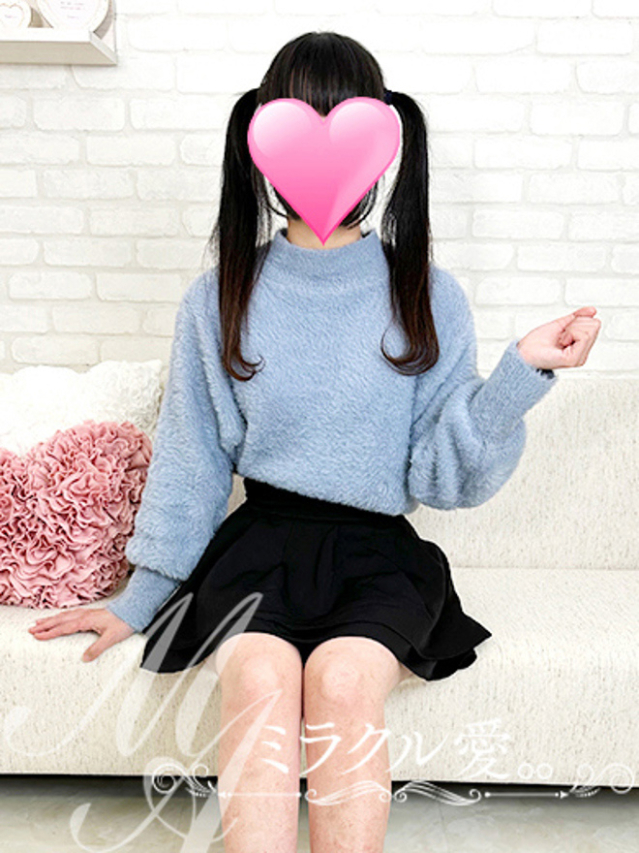 体験20Ｋ【CUTE】（ミラクル愛。。）