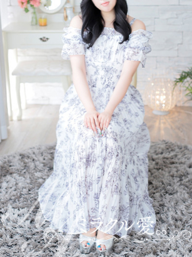 体験21Ｅ【CUTE】（ミラクル愛。。）