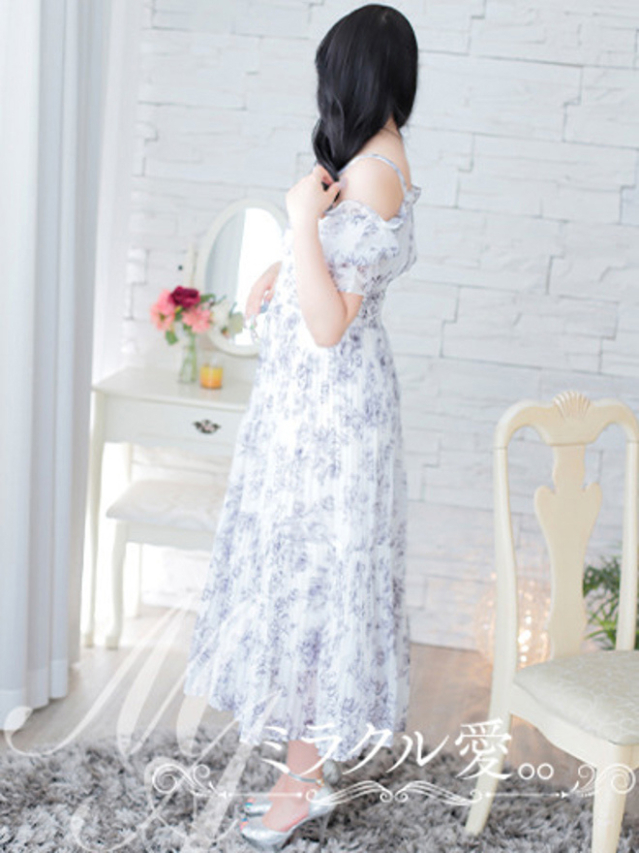 体験21Ｅ【CUTE】（ミラクル愛。。）