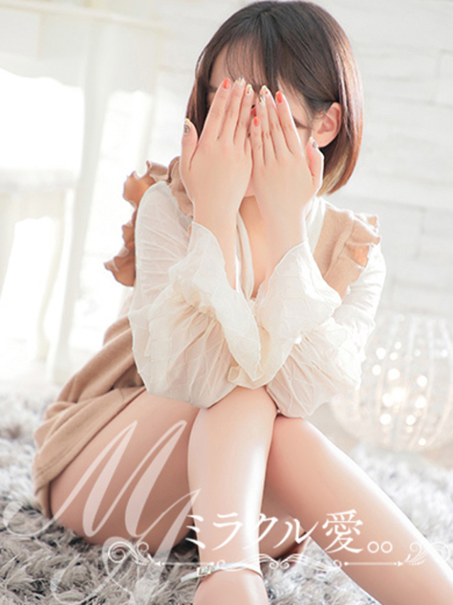 体験22Y【CUTE】(ミラクル愛。。)