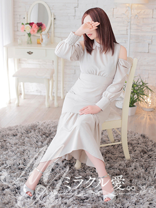 体験21L【CUTE】(ミラクル愛。。)