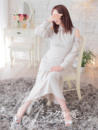 体験21Ｌ【CUTE】