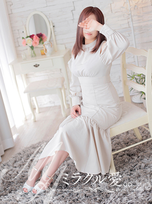 体験21L【CUTE】(ミラクル愛。。)