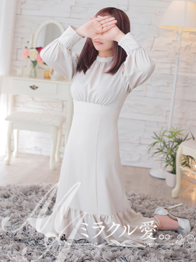 体験21L【CUTE】(ミラクル愛。。)