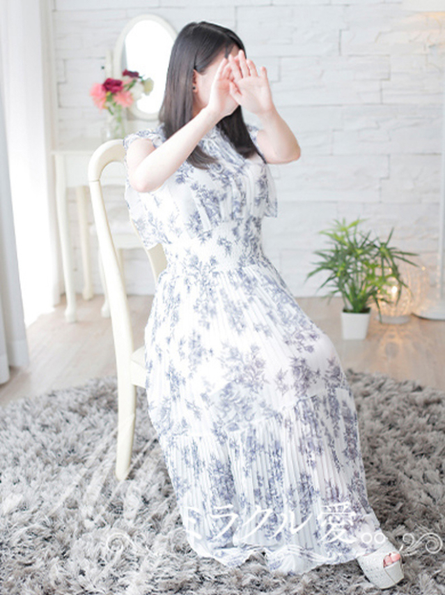 体験22Ｅ【CUTE】（ミラクル愛。。）