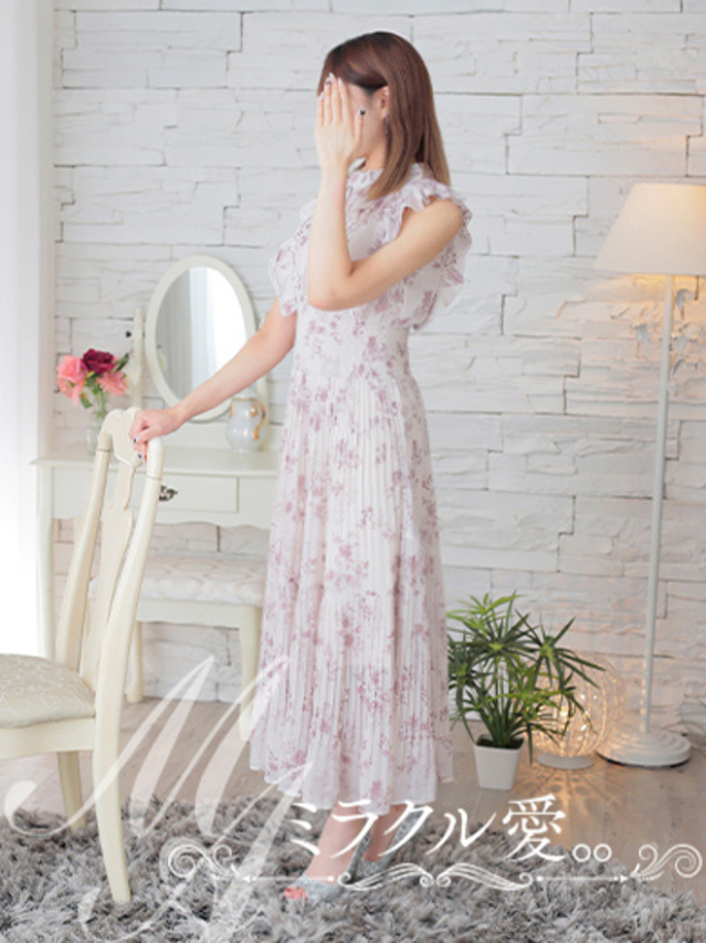 体験21Ａ【CUTE】（ミラクル愛。。）