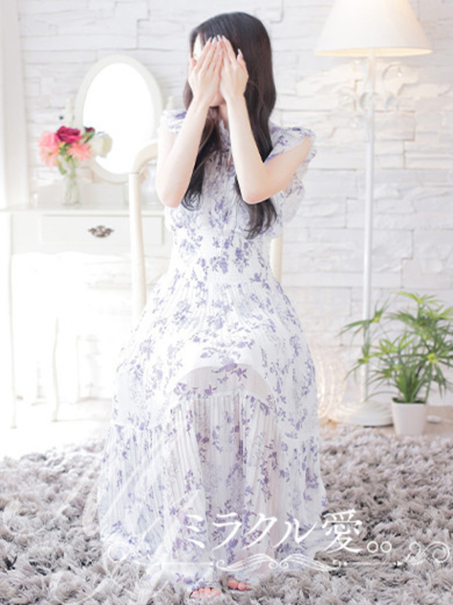 体験25Ｊ【PREMIUM】（ミラクル愛。。）