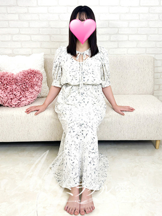 体験22Ｌ【CUTE】（ミラクル愛。。）