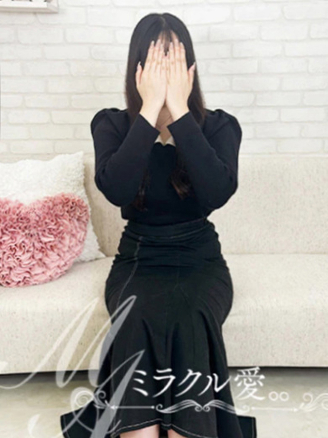 体験21Ｆ【PREMIUM】（ミラクル愛。。）