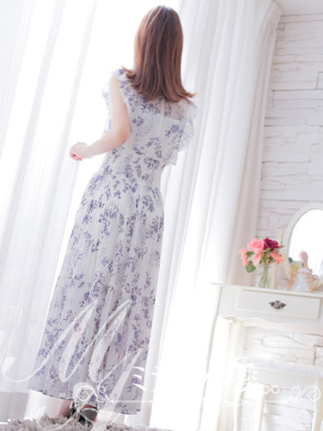 体験27才【PREMIUM】(ミラクル愛。。)