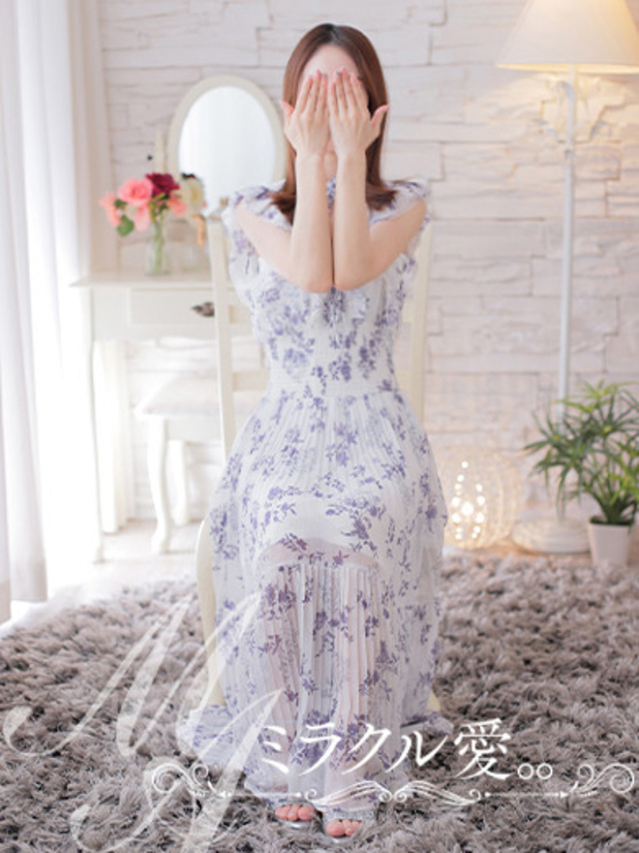 体験27才【PREMIUM】(ミラクル愛。。)