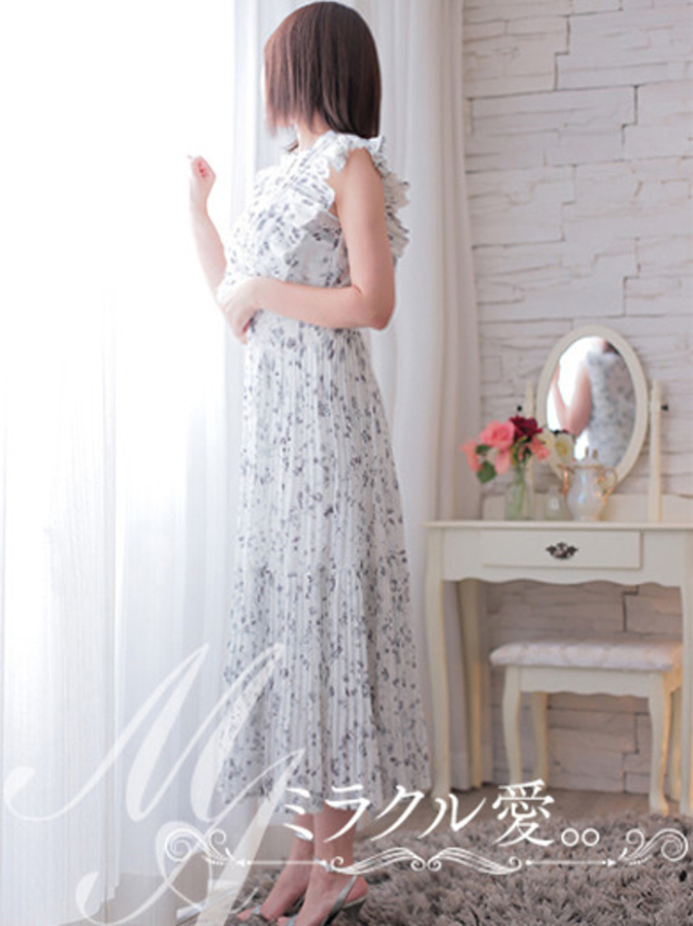 かえで【PREMIUM】（ミラクル愛。。）