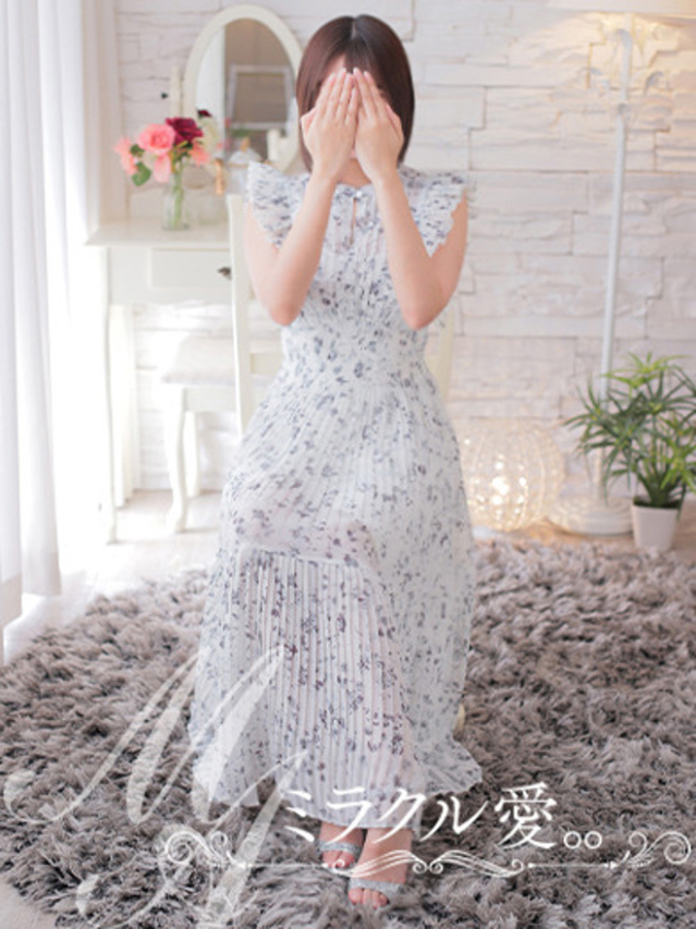 かえで【PREMIUM】（ミラクル愛。。）