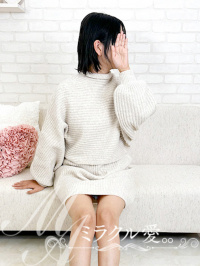 体験29才【CUTE】