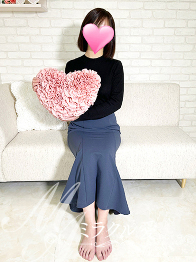 みやび【CUTE】（ミラクル愛。。）