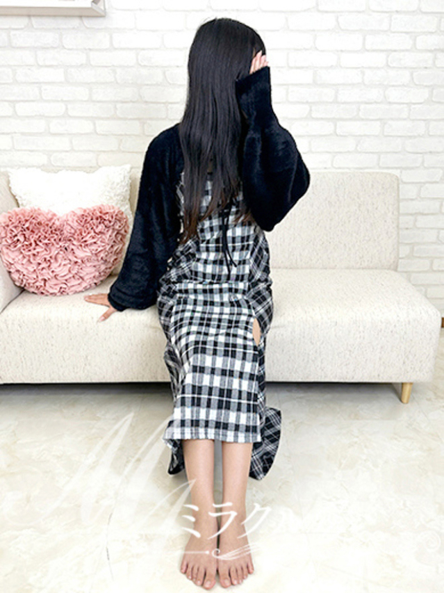 体験21C【CUTE】(ミラクル愛。。)