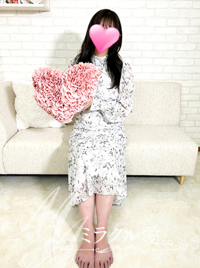 ひまり【PREMIUM】（ミラクル愛。。）