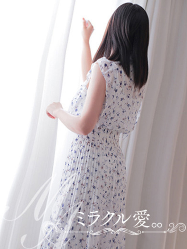 もも【CUTE】（ミラクル愛。。）