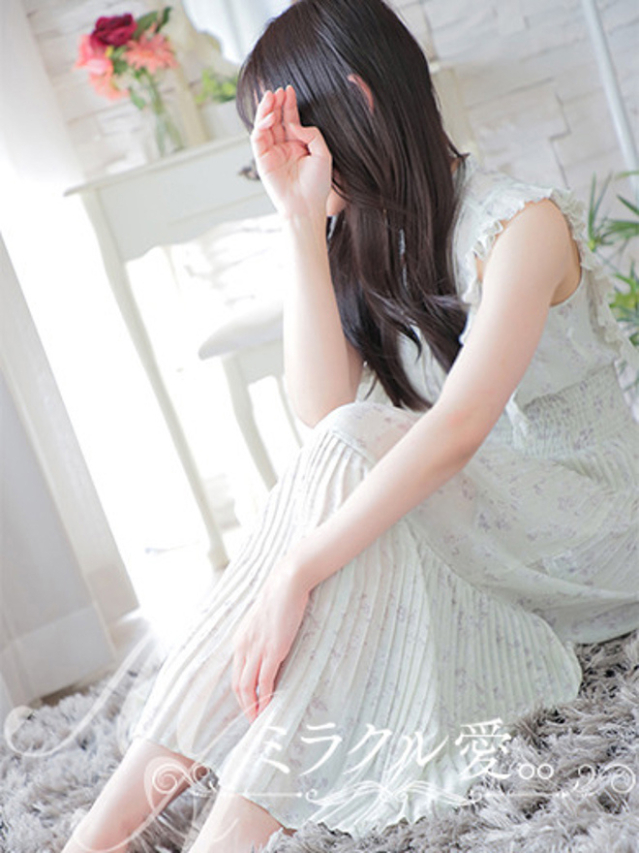 ひまり【PREMIUM】（ミラクル愛。。）