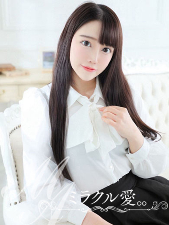 佐々波りの【PREMIUM】(ミラクル愛。。)