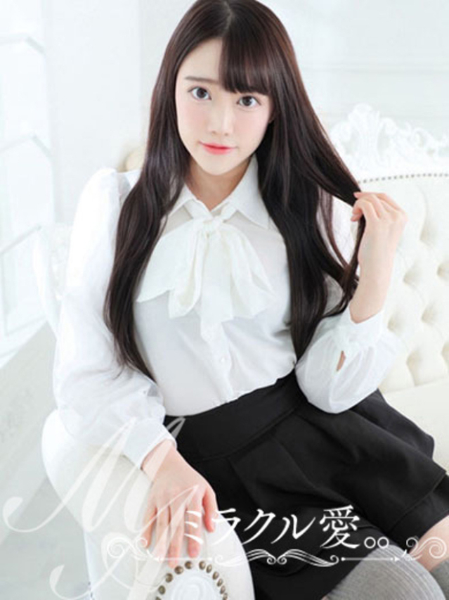 佐々波りの【PREMIUM】(ミラクル愛。。)