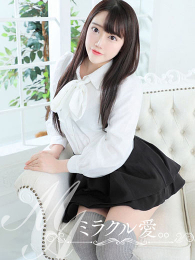 佐々波りの【PREMIUM】(ミラクル愛。。)