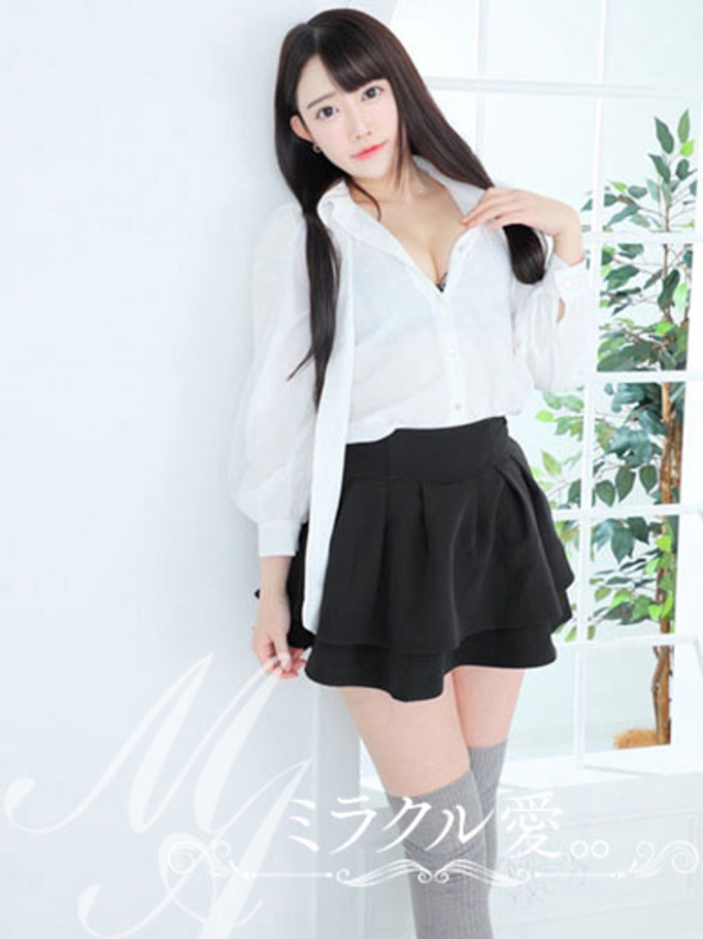 佐々波りの【PREMIUM】(ミラクル愛。。)