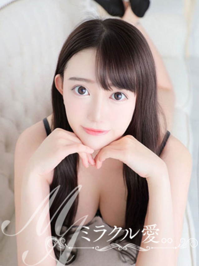 佐々波りの【PREMIUM】(ミラクル愛。。)