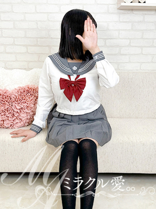 体験あゆ【CUTE】（ミラクル愛。。）