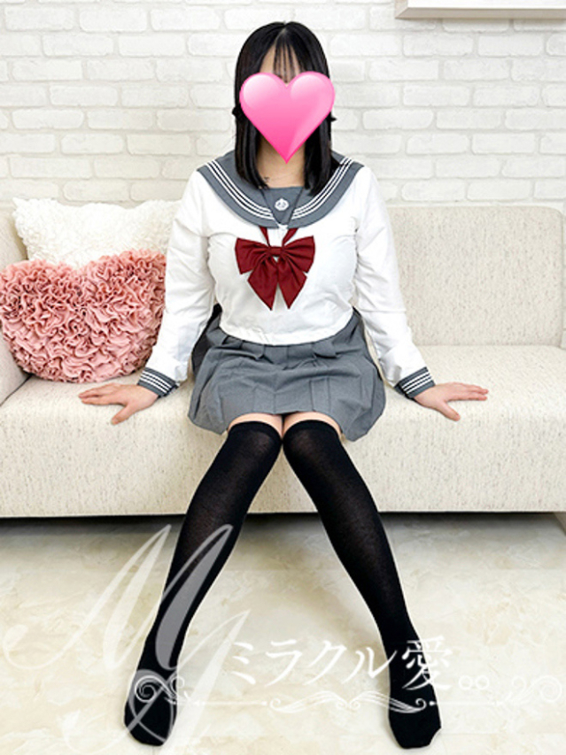 体験あゆ【CUTE】（ミラクル愛。。）