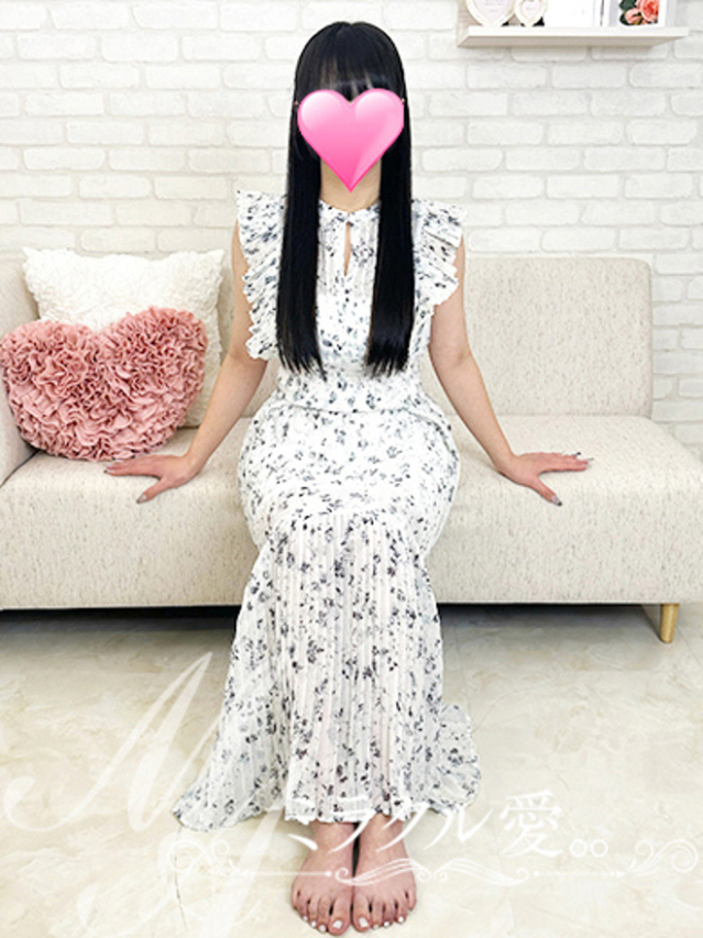 体験22U【CUTE】(ミラクル愛。。)