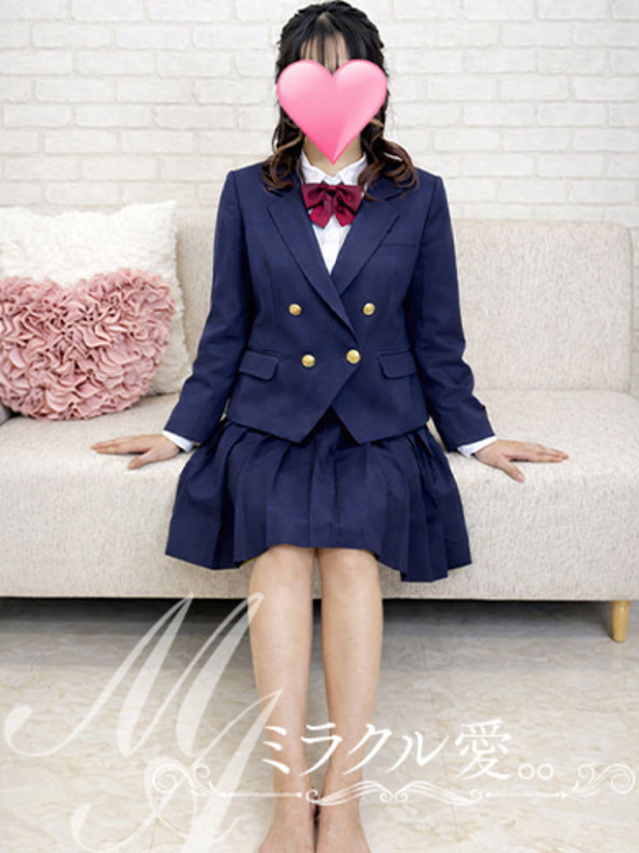 りせ【CUTE】（ミラクル愛。。）