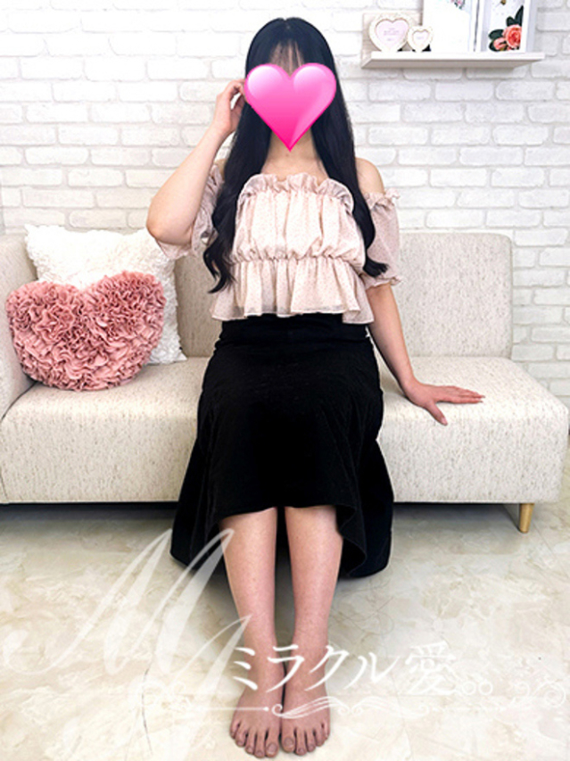 ふうか【PREMIUM】（ミラクル愛。。）