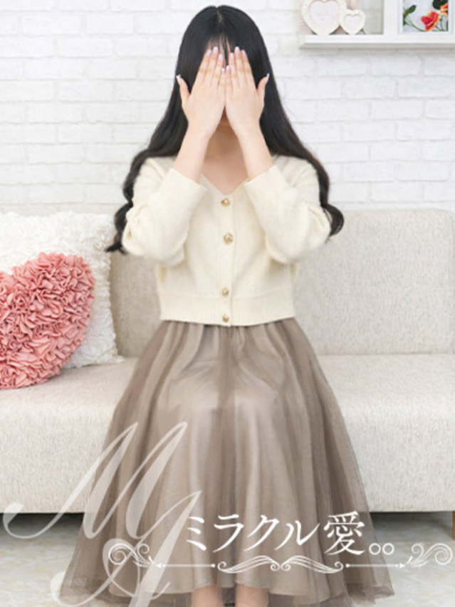 ふうか【PREMIUM】（ミラクル愛。。）