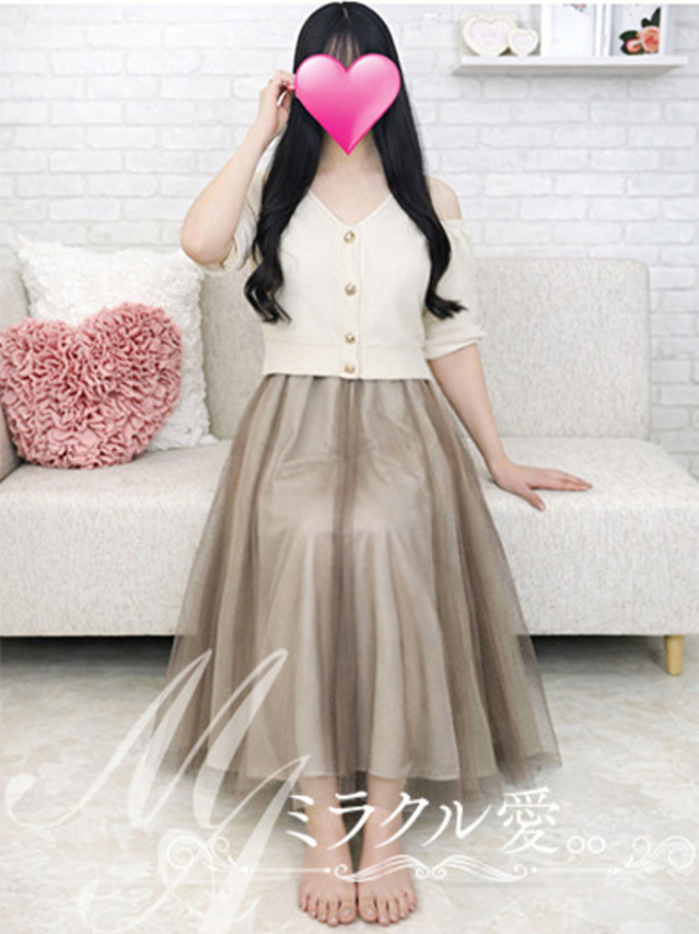 ふうか【PREMIUM】（ミラクル愛。。）