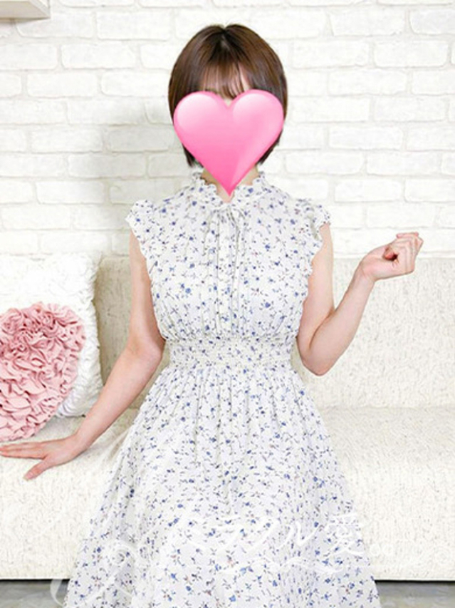 その【CUTE】（ミラクル愛。。）