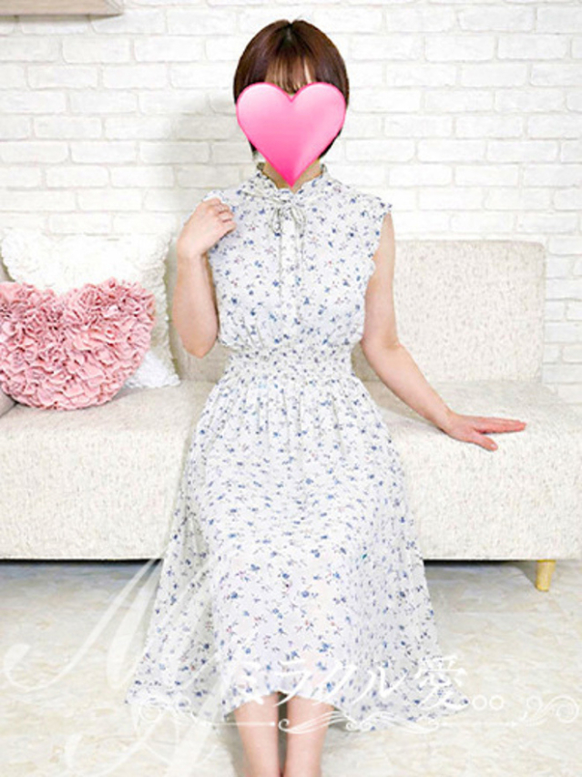 その【CUTE】（ミラクル愛。。）