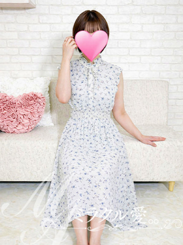 その【CUTE】（ミラクル愛。。）