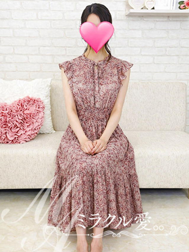 体験ルア【CUTE】（ミラクル愛。。）