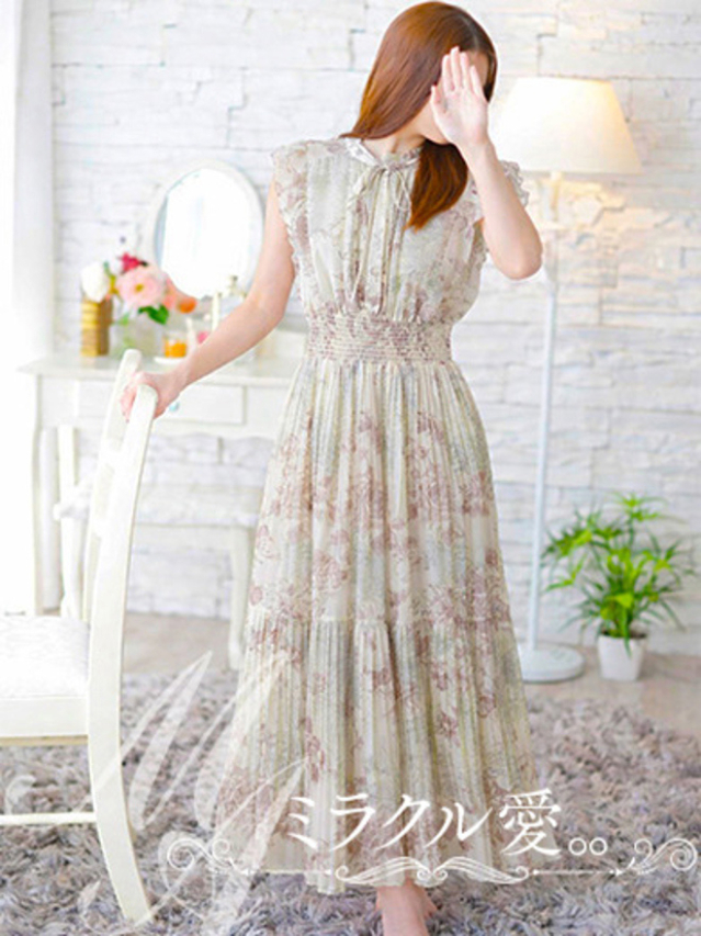 かのん【CUTE】（ミラクル愛。。）