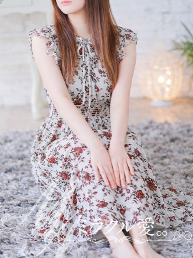 るな【PREMIUM】（ミラクル愛。。）