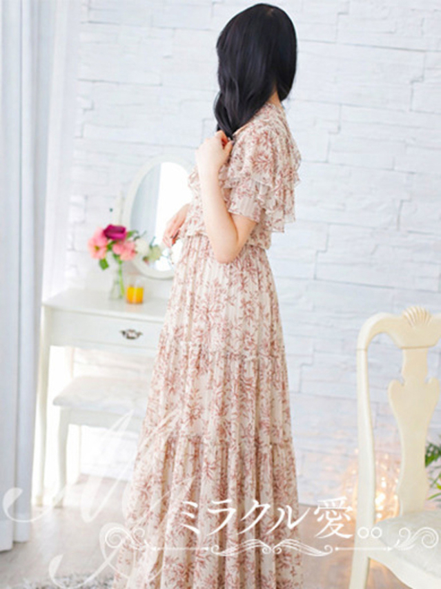 （高松 デリヘル）