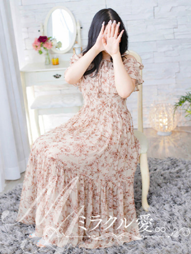 きょうか【CUTE】（ミラクル愛。。）