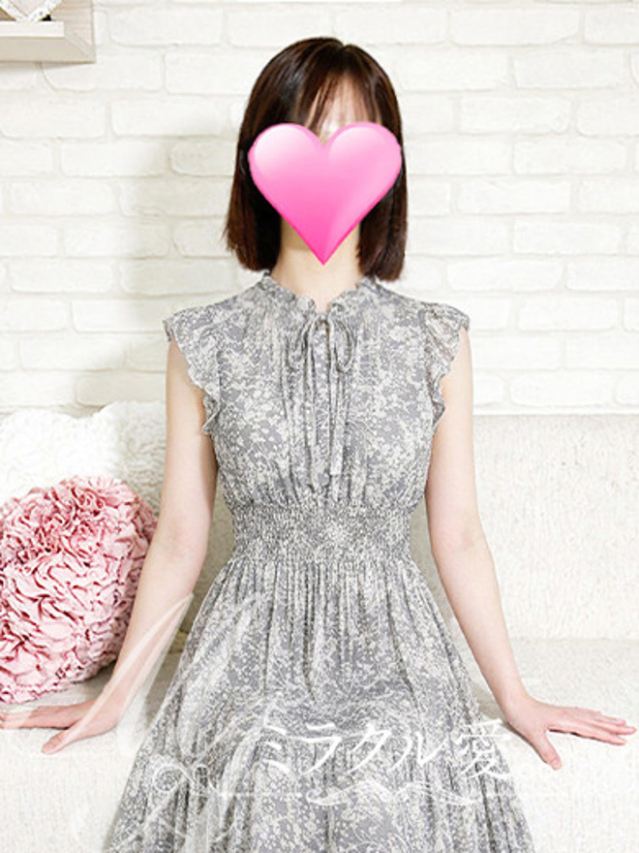 みやび【CUTE】（ミラクル愛。。）