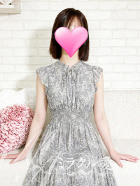 香川県 デリヘル ミラクル愛。。 みやび【CUTE】