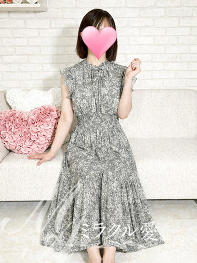 みやび【CUTE】（ミラクル愛。。）