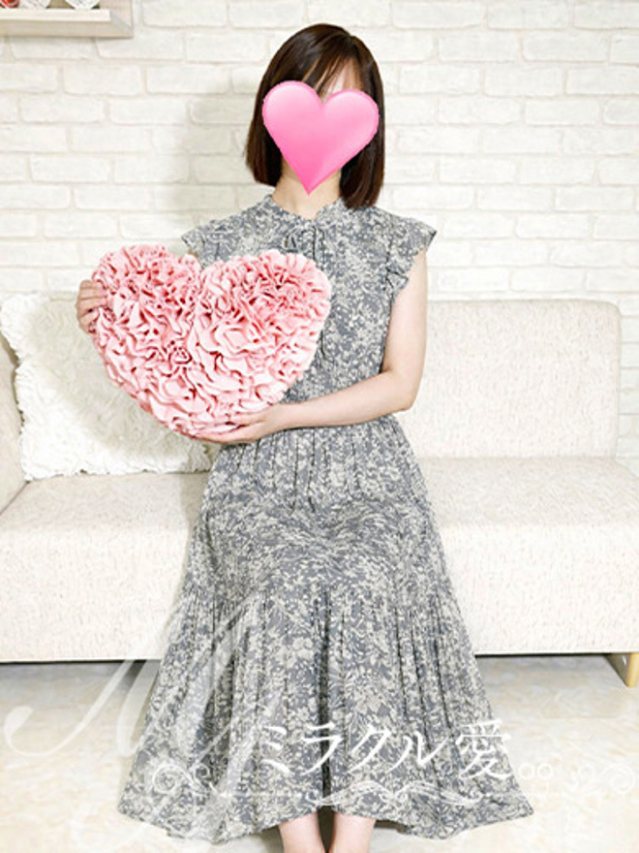 みやび【CUTE】（ミラクル愛。。）