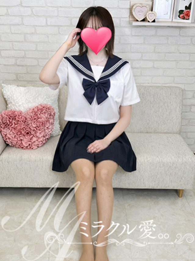 体験にゃん【CUTE】（ミラクル愛。。）